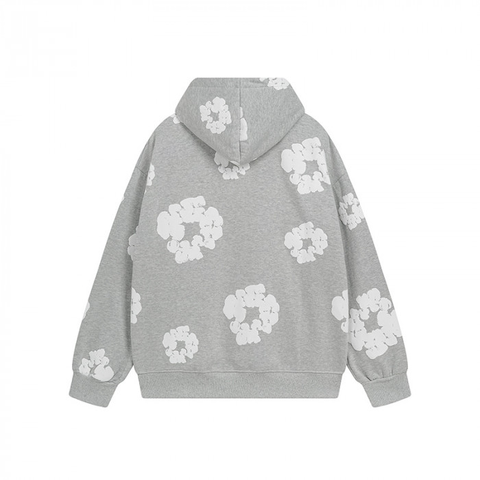 DENIM TEARS DT006