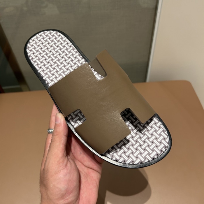 Herme* Sandal HS182