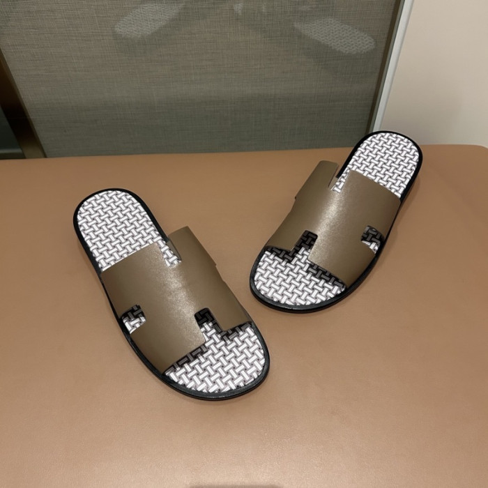 Herme* Sandal HS182