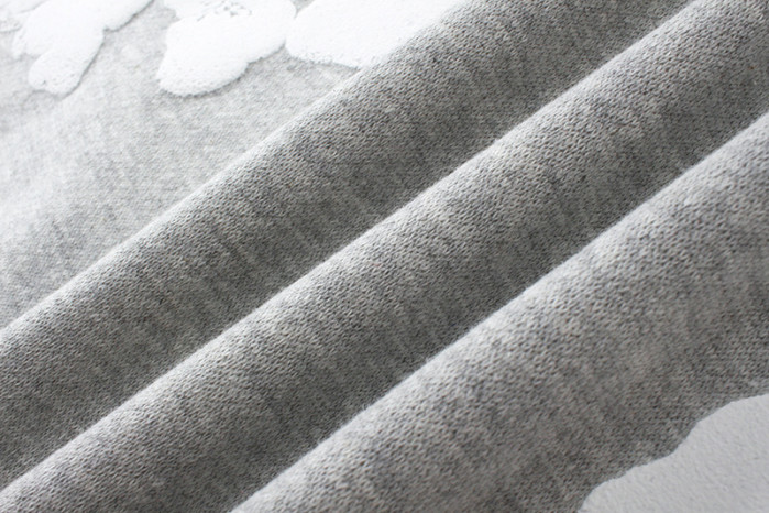 DENIM TEARS DT006
