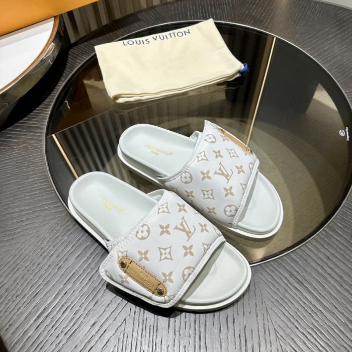 L&V sandal 146