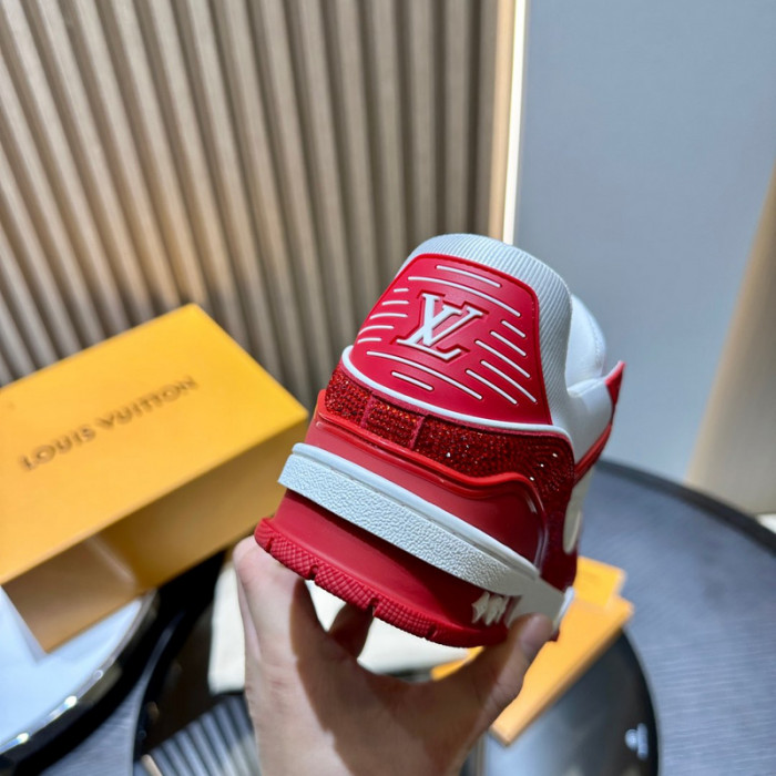 LV snekaers L0000528