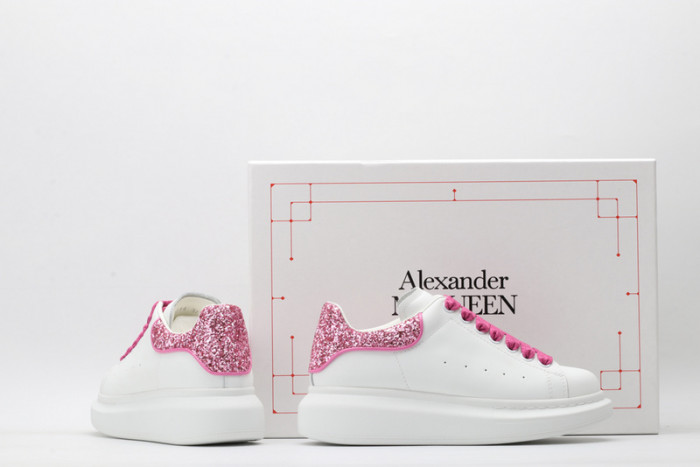 A1exa*der mcq125