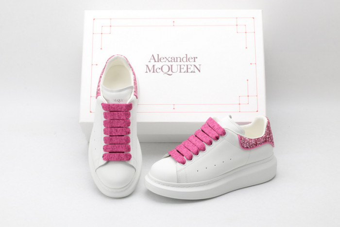 A1exa*der mcq125