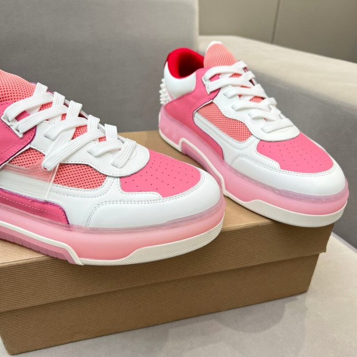 C&L sneakers CLL000153