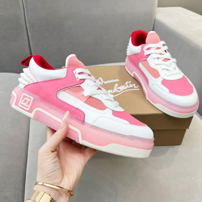 C&L sneakers CLL000153