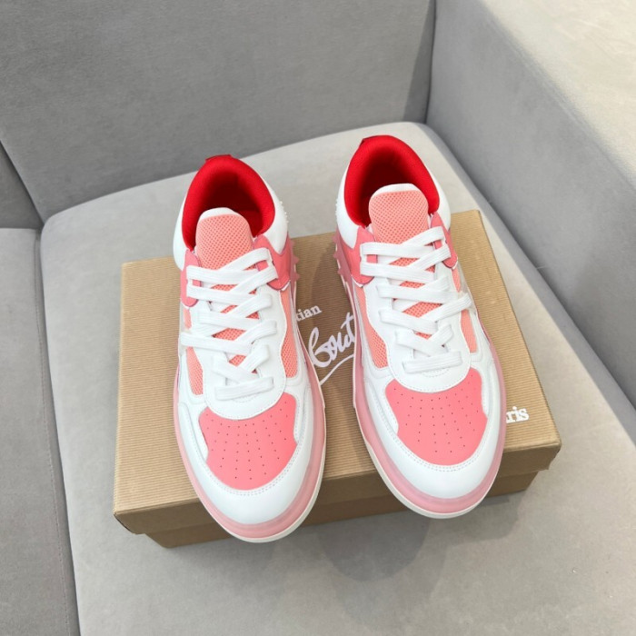 C&L sneakers CLL000153