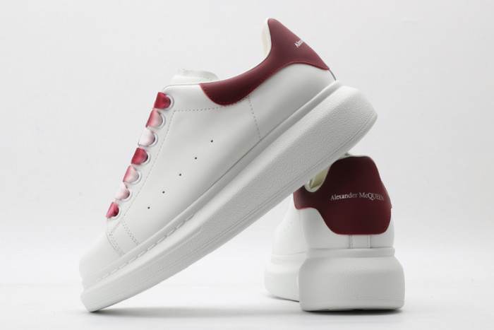 A1exa*der mcq120