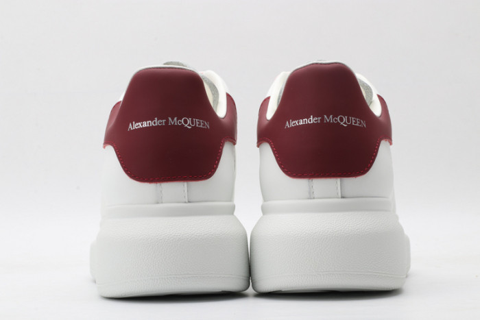 A1exa*der mcq120