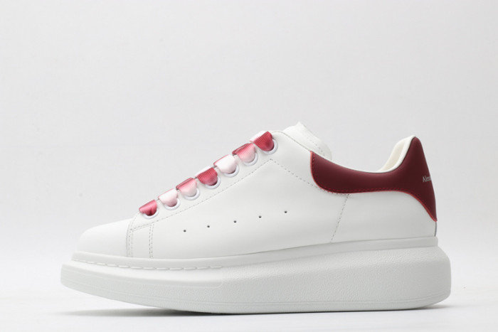 A1exa*der mcq120