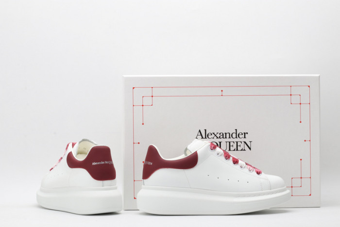 A1exa*der mcq120