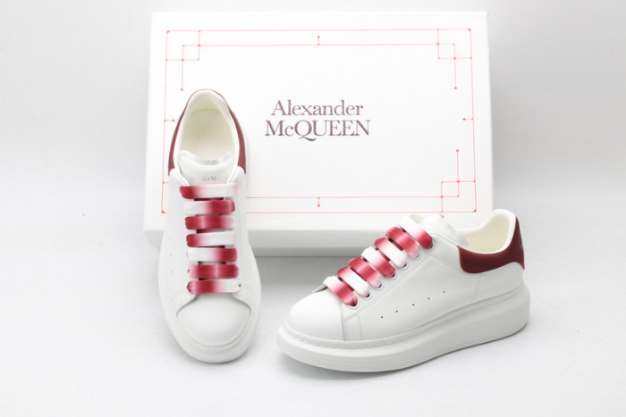 A1exa*der mcq120