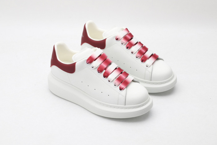 A1exa*der mcq120