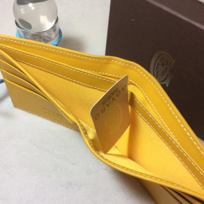 G09ard wallet wa20