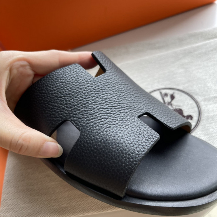 Herme* Sandal HS143
