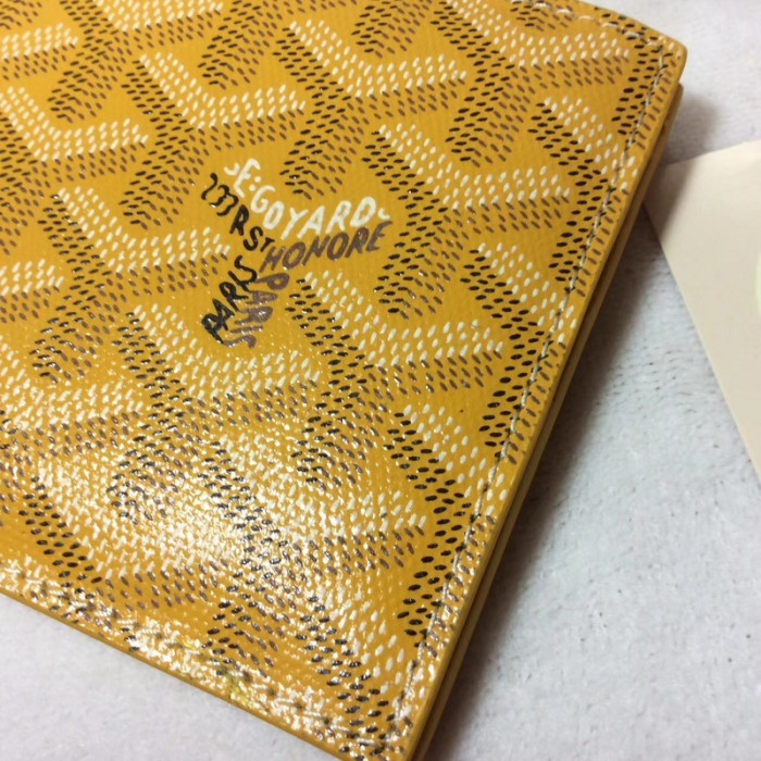 G09ard wallet wa20