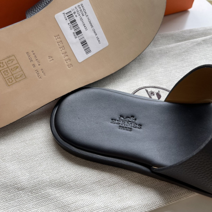 Herme* Sandal HS143