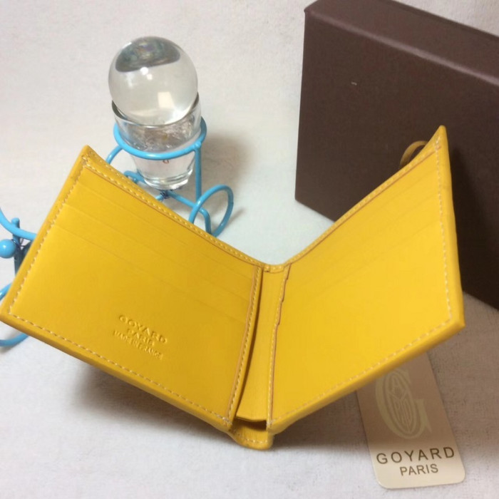 G09ard wallet wa20