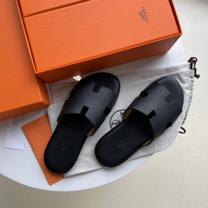 Herme* Sandal HS143