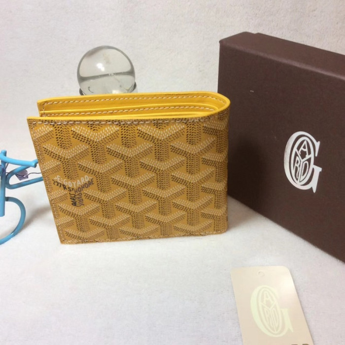 G09ard wallet wa20