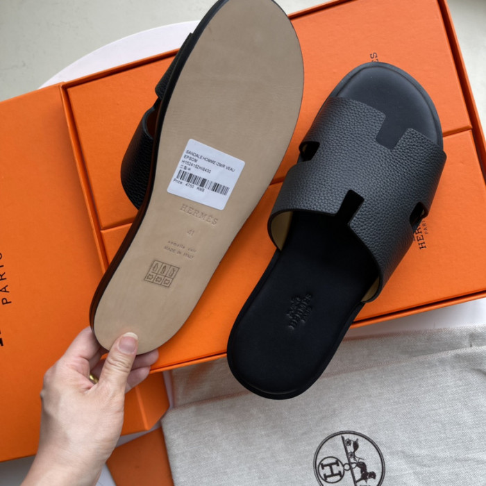 Herme* Sandal HS143