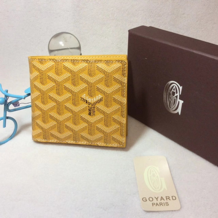 G09ard wallet wa20