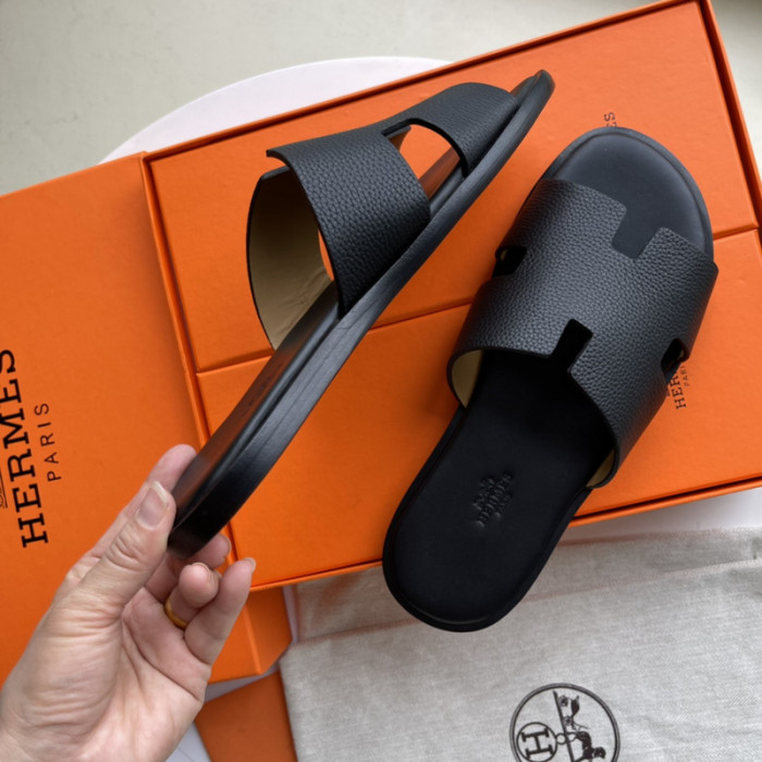 Herme* Sandal HS143