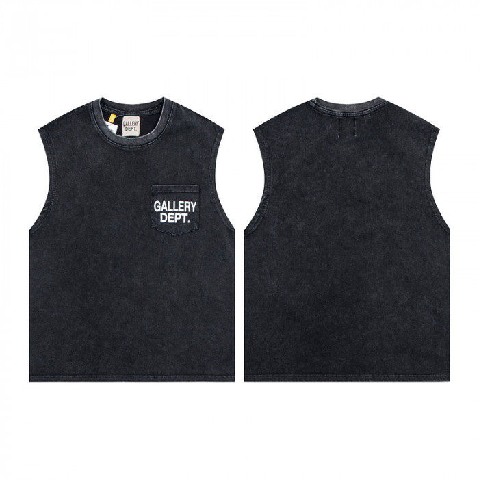 Gallery Dept T-SHIRT GD16