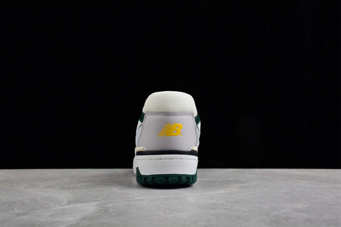 New Balance BB550 BB550PWC