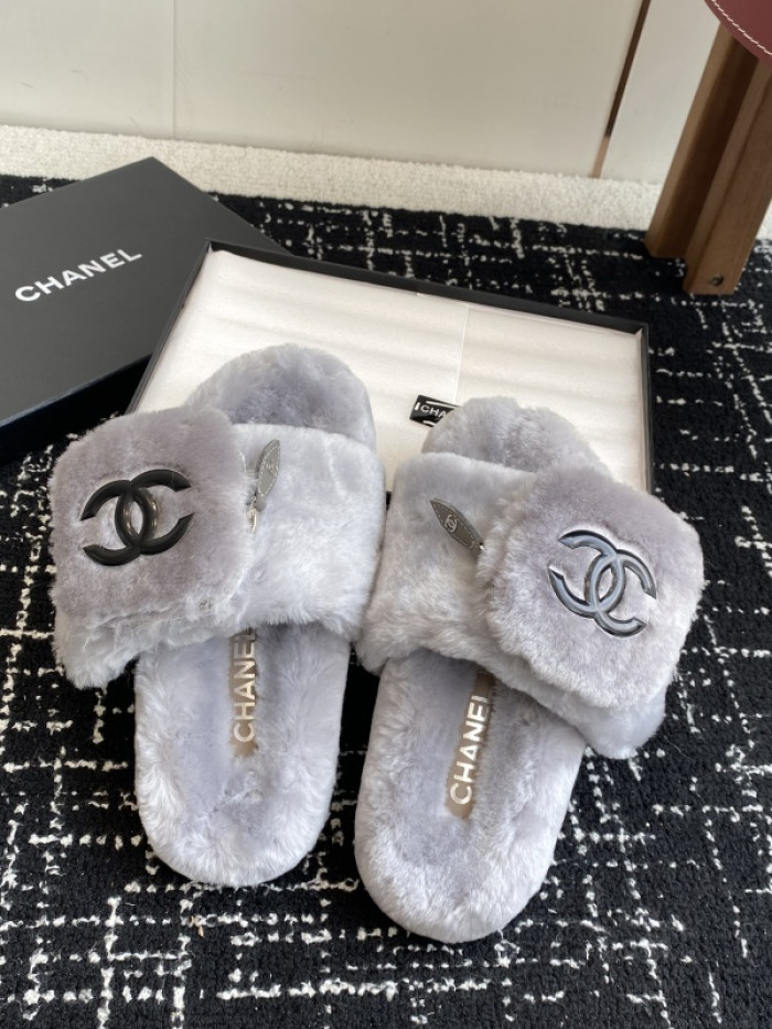 Chane* Sandal CS13