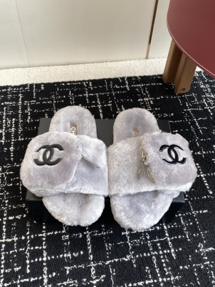 Chane* Sandal CS13