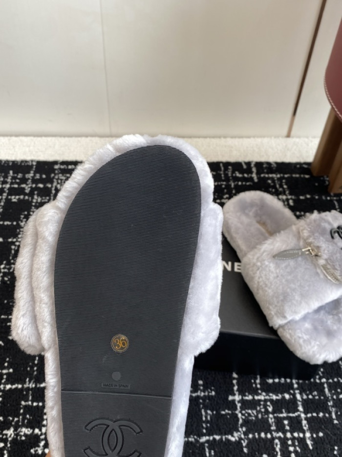 Chane* Sandal CS13