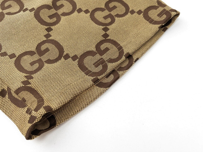 Gv*c1 shorts gh27