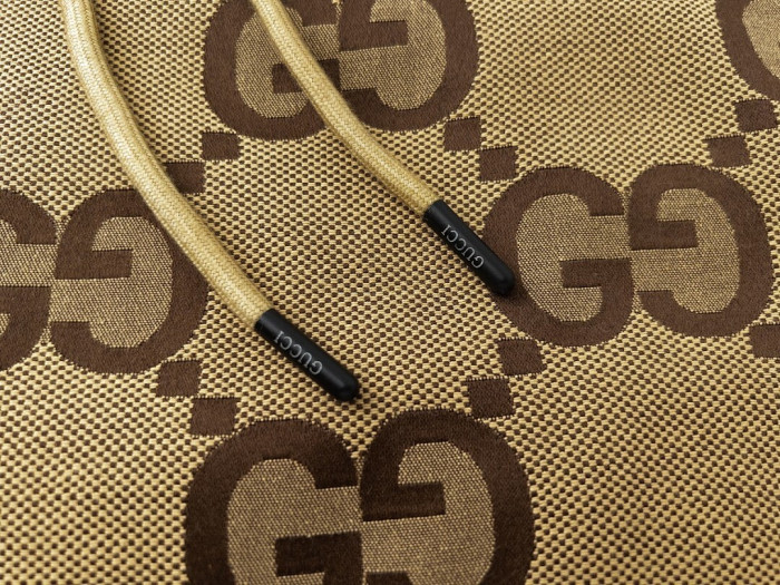 Gv*c1 shorts gh27