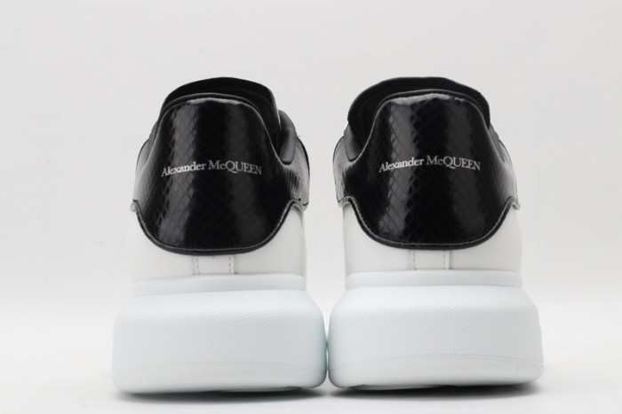 A1exa*der mcq122