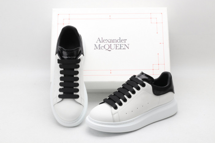 A1exa*der mcq122