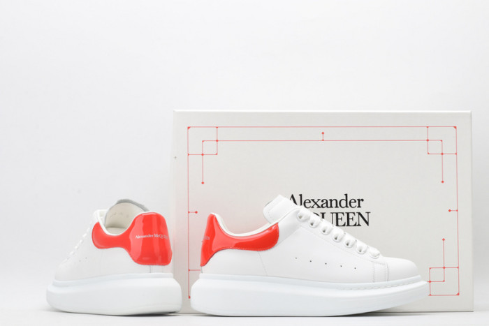 A1exa*der mcq113