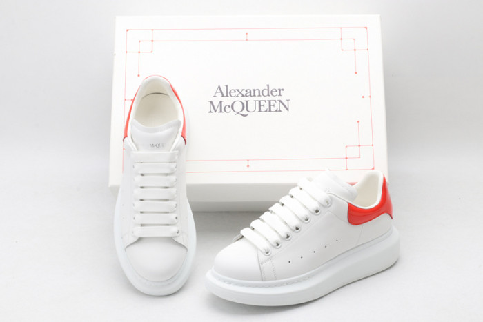A1exa*der mcq113