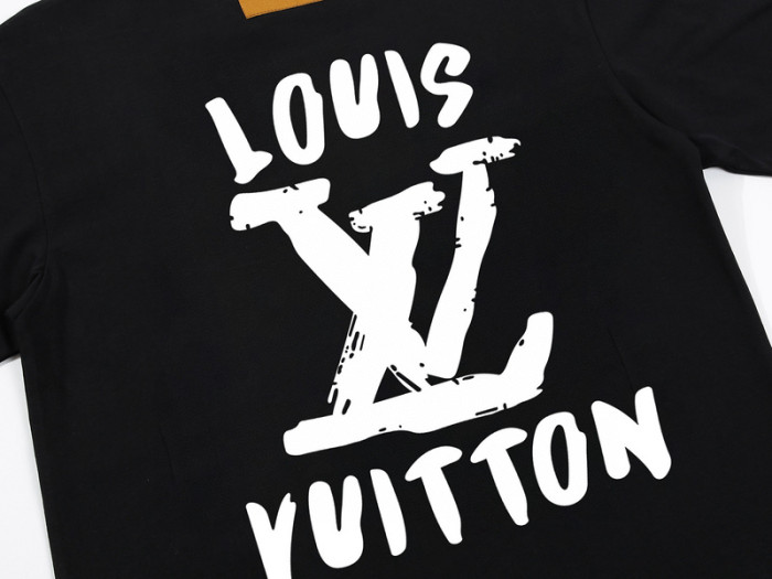 L*V LC47