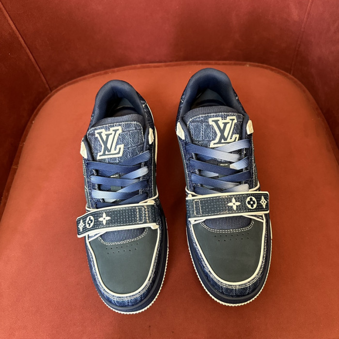LV snekaers L0000460