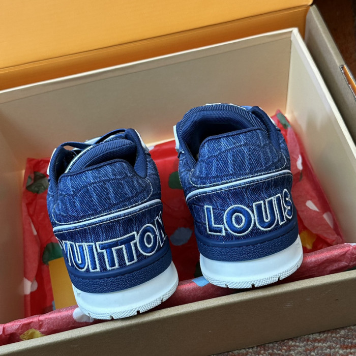 LV snekaers L0000460