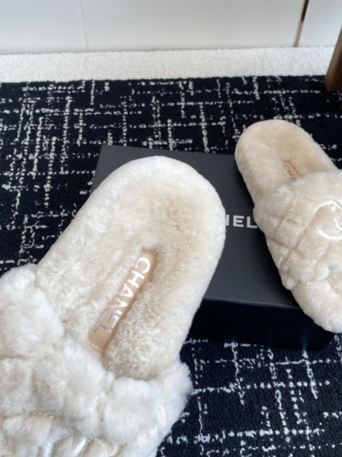 Chane* Sandal CS19
