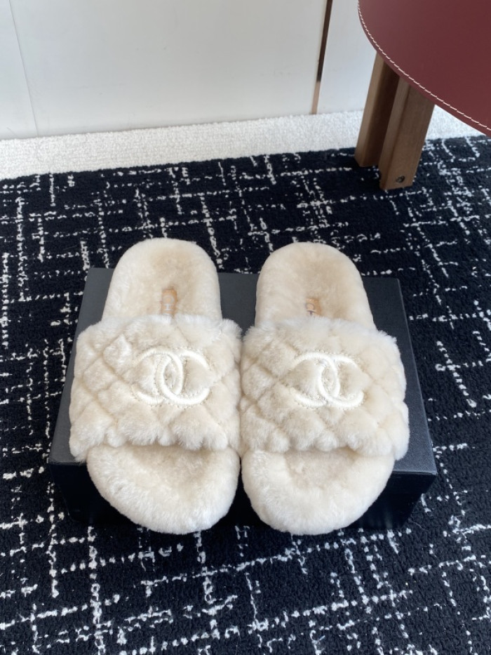 Chane* Sandal CS19