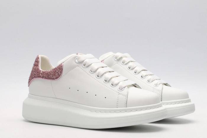 A1exa*der mcq197