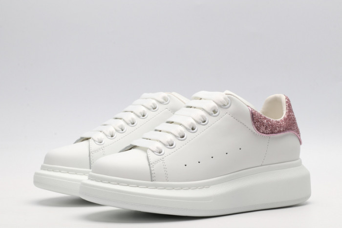 A1exa*der mcq197