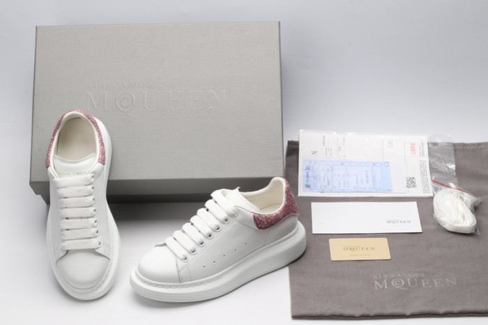 A1exa*der mcq197