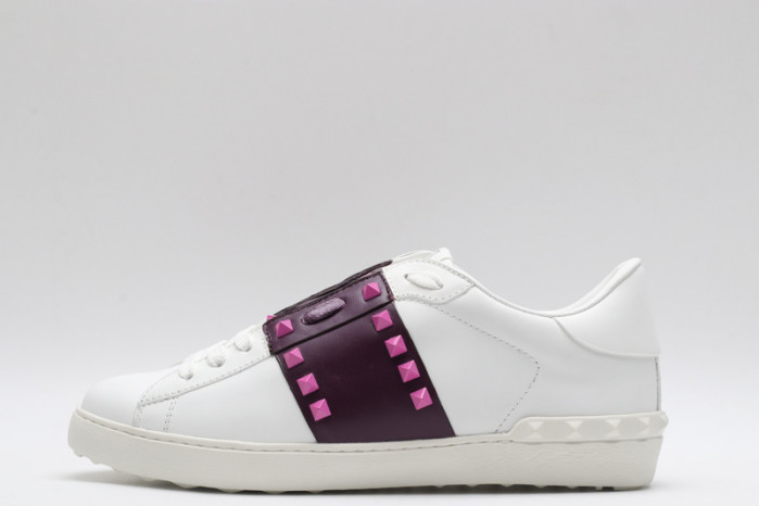Va1e*ntin0 sneakers vt025