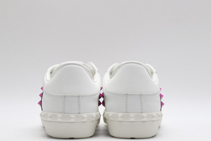 Va1e*ntin0 sneakers vt025