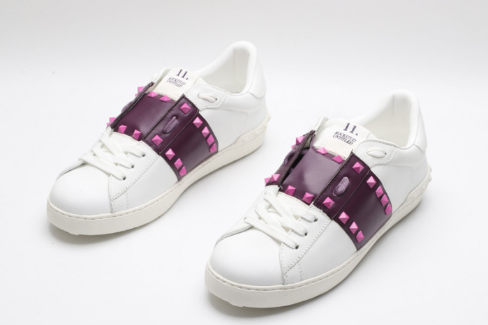 Va1e*ntin0 sneakers vt025