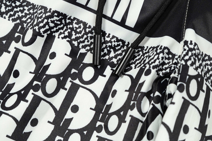 D1OR SHORTS DR20